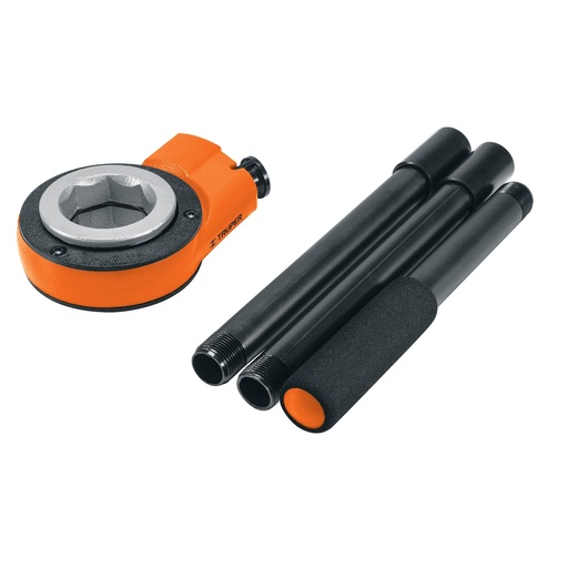 [HC45064] TRUPER CABEZAL CA-851 1A2