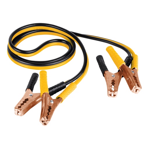[HC44639] PRETUL CABLES CAP-2010P 2M CAL 10