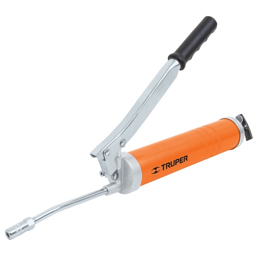 [HC47816] TRUPER INYECTOR DE GRASA GRAS-14 14OZ REFORZADA