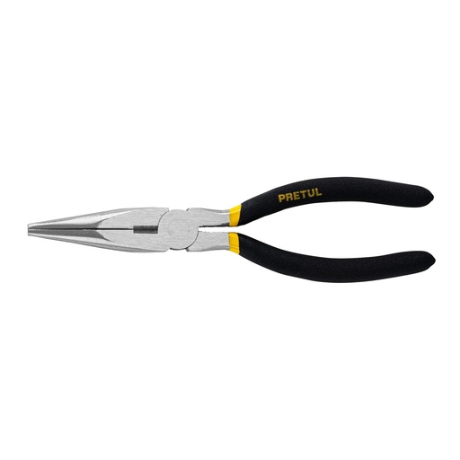 [HC46884] PRETUL PINZA DE PUNTA Y CORTE PPC-8P8"