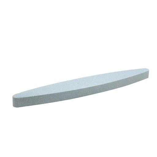 [HC49937] SURTEK PIEDRA P/GUADANA 200X35X16