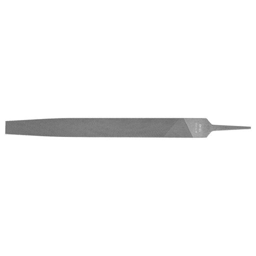 [HC45207] TRUPER LIMA PLANA BASTARDA 14" 15148LPB-14 252606