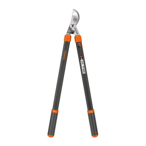 [HC44931] TRUPER TIJERA P/RAMAS TF-122 21" C/AMORTIGUADORES