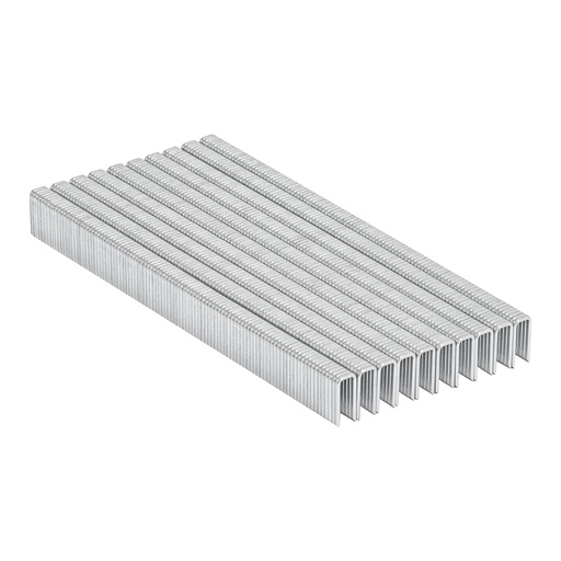 [HC46810] TRUPER GRAPA ENEU-1/4-13 1/2"