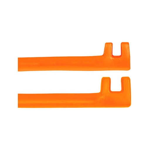 [HC46922] TRUPER GRIFA GRT-19 1/2"-5/8" 2 BOCAS