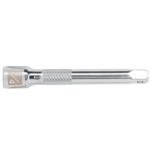 [HC46930] TRUPER EXTENSION E-4760 3"