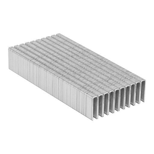 [HC46934] TRUPER GRAPA ENEU-1/4-22 7/8"