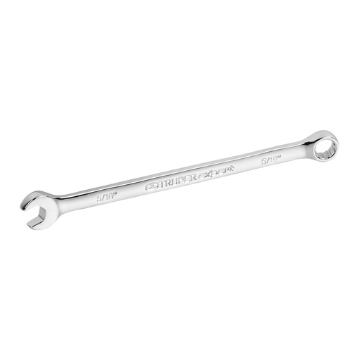[HC46298] TRUPER LLAVE COMB EXTRALARGA LL-1210 5/16"X145MM STD