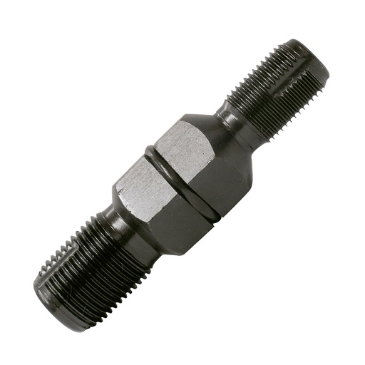 [HC44805] SURTEK RECT RCA P/BUJIAS M14X1.25MM