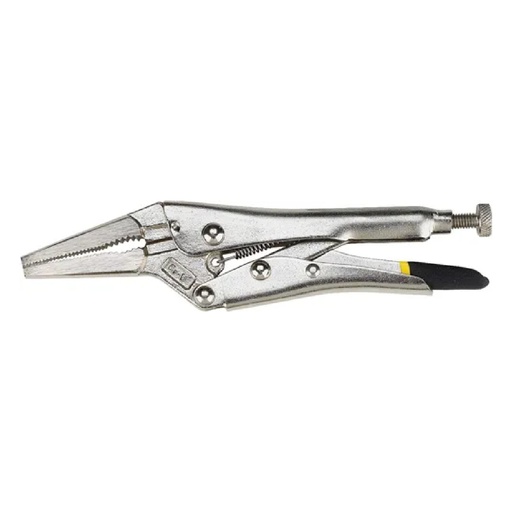 [HC44345] STANLEY PINZA DE PRESION 95IB84396 DE PTA LGA