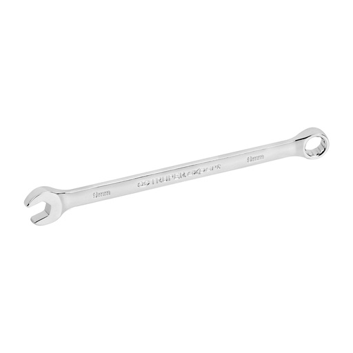 [HC46847] TRUPER LLAVE COMB EXTRALARGA LL-1209M 9MMX157MM MM