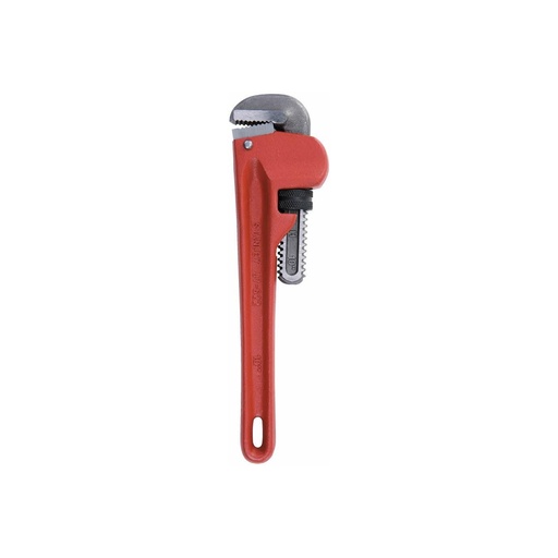 [HC44351] STANLEY LLAVES DE TUBO 10" 95IB87622