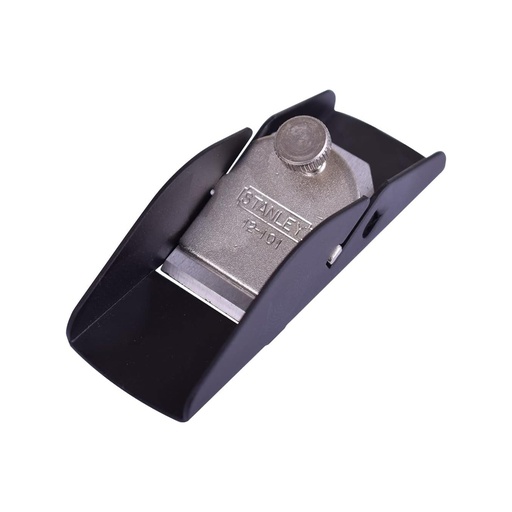 [HC44358] STANLEY CEPILLO PEQ P/DESBASTE S12101