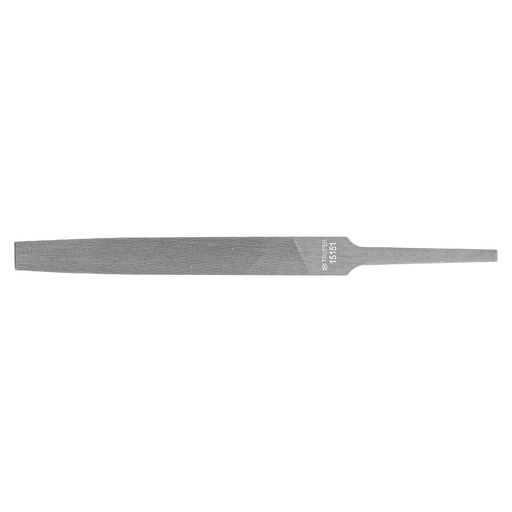 [HC46639] TRUPER LIMA PLANA LPM-4 4"X1/2"X1/8"MUZA