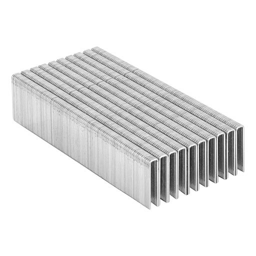 [HC47168] TRUPER GRAPA ENEU-1/4-28 1 1/8"