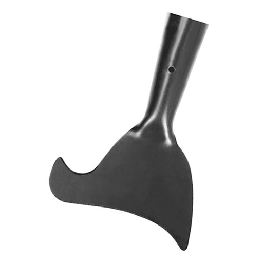 [HC47169] TRUPER PALA LUCO PLATANERO CO-P S/MGO