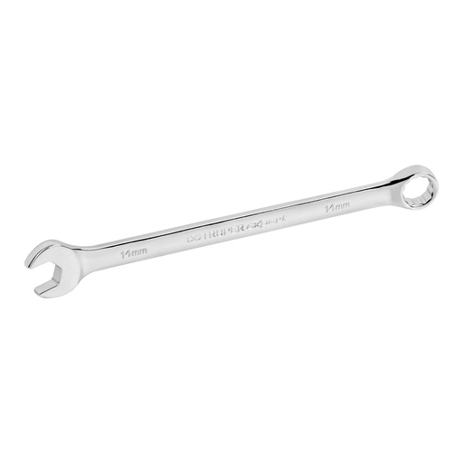 [HC47170] TRUPER LLAVE COMB EXTRALARGA LL-1214M 14MMX220MM MM