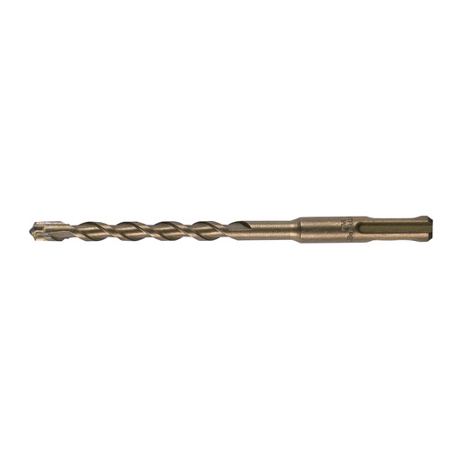 [HC47299] TRUPER BROCA BS-5/16X6 6" CONCRETO SDI PLUS 5/16"