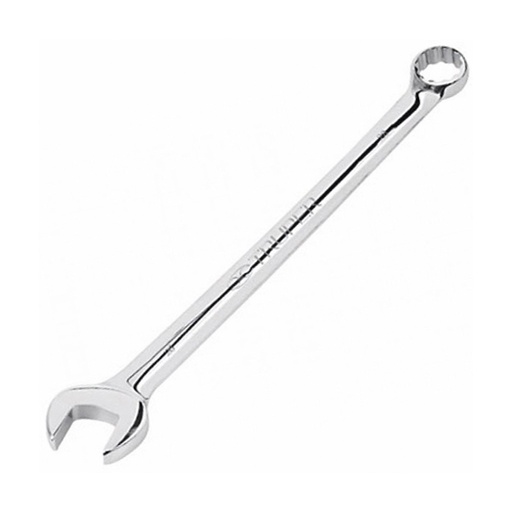 [HC47312] TRUPER LLAVE COMB EXTRALARGA LL-1222M 22MMX316MM MM