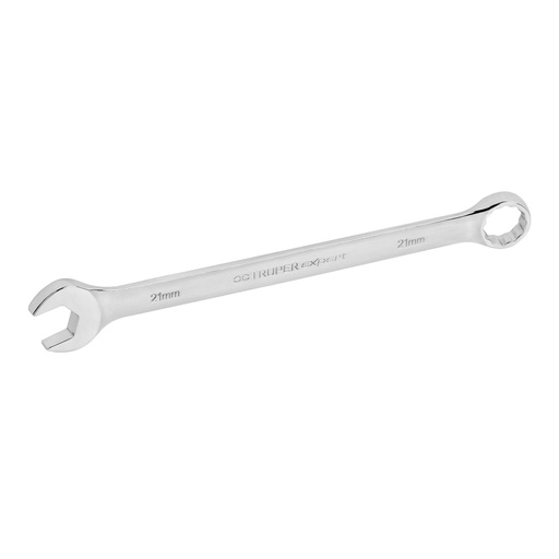 [HC47333] TRUPER LLAVE COMB EXTRALARGA LL-1221M 21MMX298MM MM