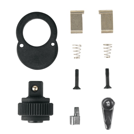 [HC47596] TRUPER MATRACA REP-M5249 KIT REPARACION