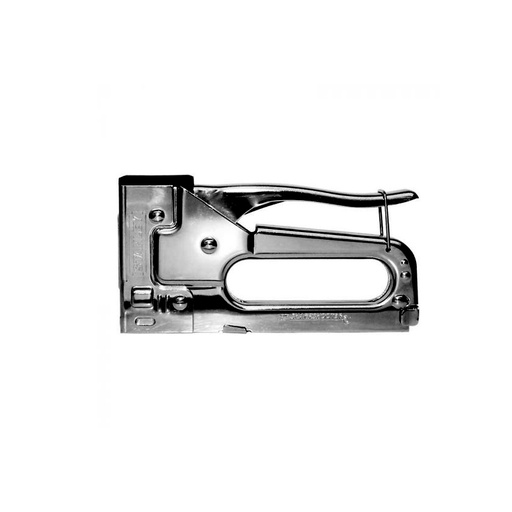 [HC44362] STANLEY ENGRAPADOR D/USO LIGERO TR45