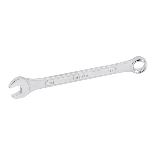[HC44489] PRETUL LLAVE COMB LL-1210MP 10MM 140MM MM
