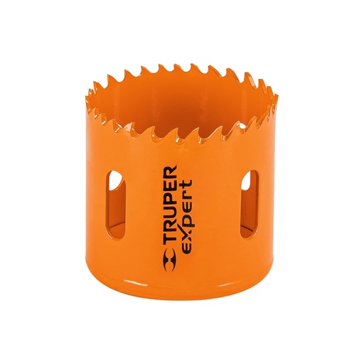 [HC47073] TRUPER BROCASIERRA BIM        2-1/8" COBI-2-1/8