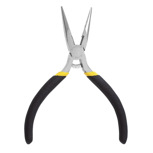 [HC44339] STANLEY ALICATES MINIATURA PTALARGACORTANTE 95IB84119M