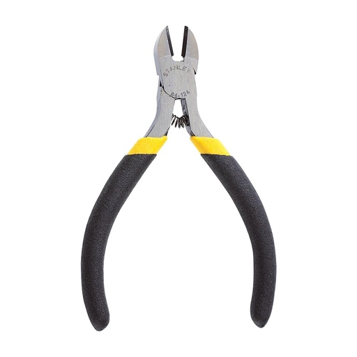 [HC44340] STANLEY ALICATES MINIATURA CORTE DIAG95IB84124M