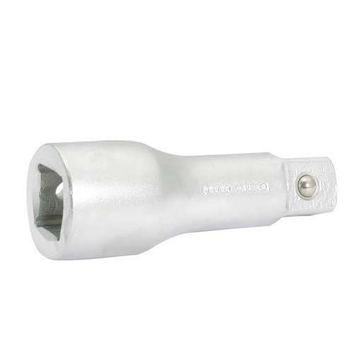 [HC44517] SURTEK EXTENSION 3/4 F5959