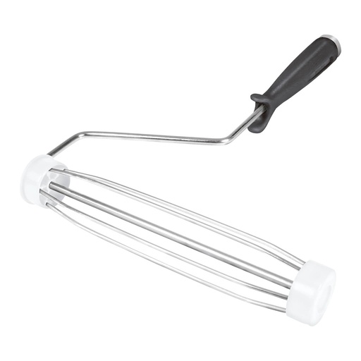 [HC45099] TRUPER MANERAL C/JAULA MAJA-9 9" MGO C/ROSCA