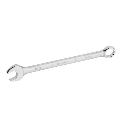 [HC47075] TRUPER LLAVE COMB EXTRALARGA LL-123015/16"X336MM STD