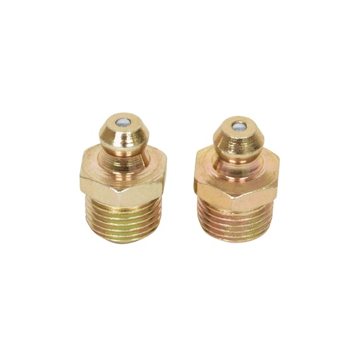[HC47081] TRUPER TUERCA GRAS-NUT REFACCION P/GRASERA