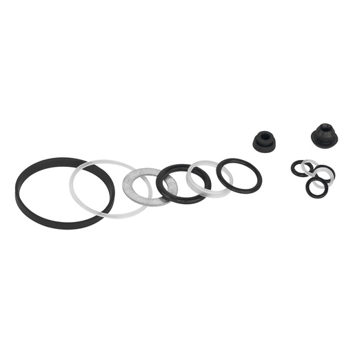 [HC46858] TRUPER EMPAQUE P/GATO EMP-GAT-2 JGO