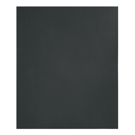 [HC46867] TRUPER LIJA DE AGUA LIAG-1200 GRANO 1200 MICROFINAS