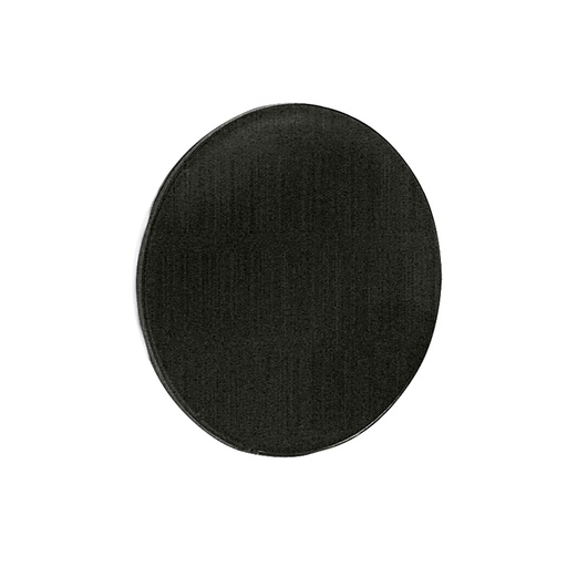 [HC46871] TRUPER LENTE P/GAFA CRI-G-6 SOMBRA 6