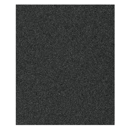 [HC46877] TRUPER LIJA DE AGUA LIAG-150 GRANO 150