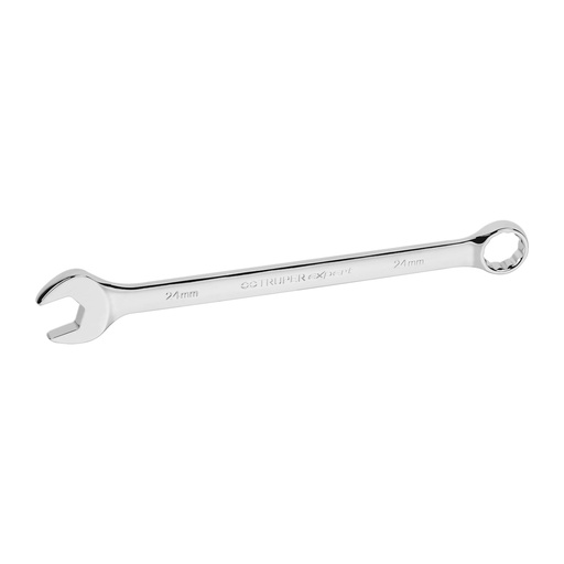 [HC47154] TRUPER LLAVE COMB EXTRALARGA LL-1224M 24MMX336MM MM
