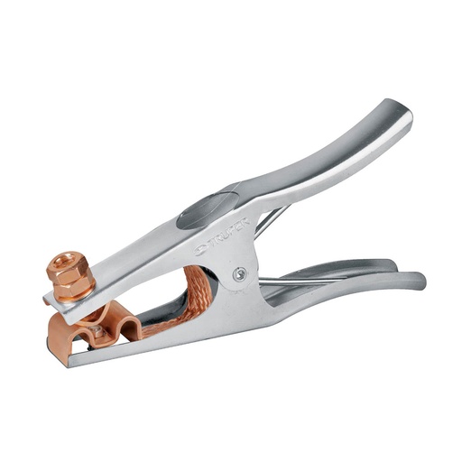 [HC47156] TRUPER PINZA P/TIERRA PTI-300 300A