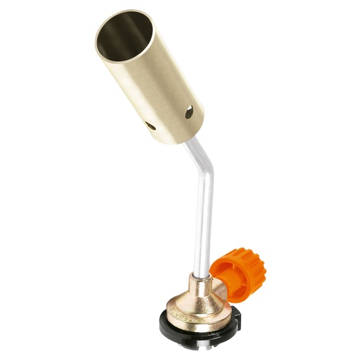 [HC43537] TRUPER MECHERO MECH-65 P/LATAC/ENTRADA DE 1/4 D/VUELTA