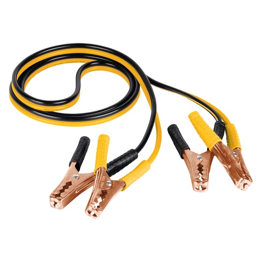 [HC44485] PRETUL CABLES CAP-2510P 2.5M CAL 10