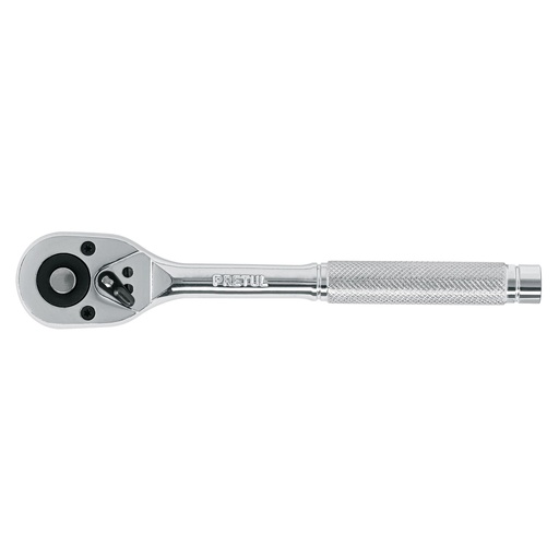 [HC48388] PRETUL MATRACA M-5252PB CUADRO 3/8" CABEZA PERA 72 DIENTES