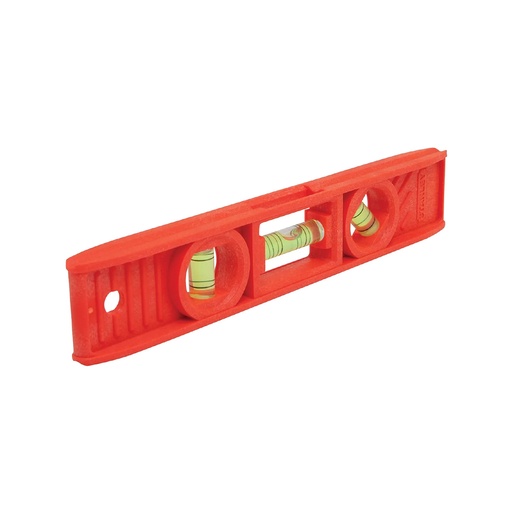 [HC44258] STANLEY NIVEL TORPEDO 8" NJA  42-294