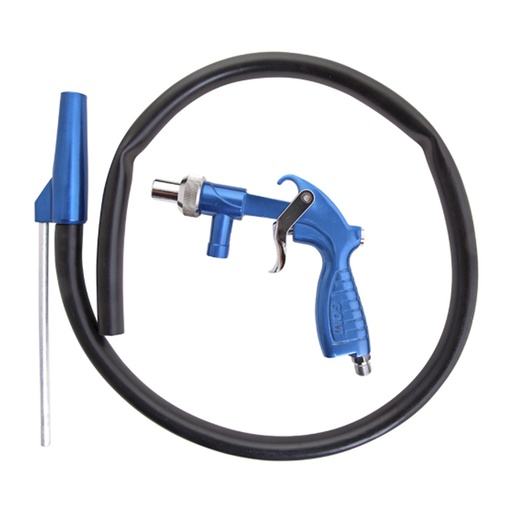 [HC44581] GONI PISTOLA PARA SANBLAST