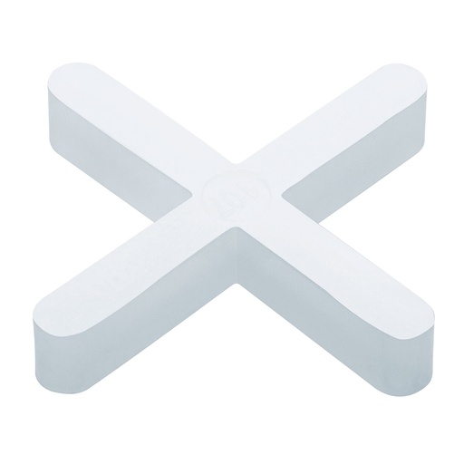 [HC44663] TRUPER SEPARADOR SELO-30 3X4MM DE LOSETAS 150PZA