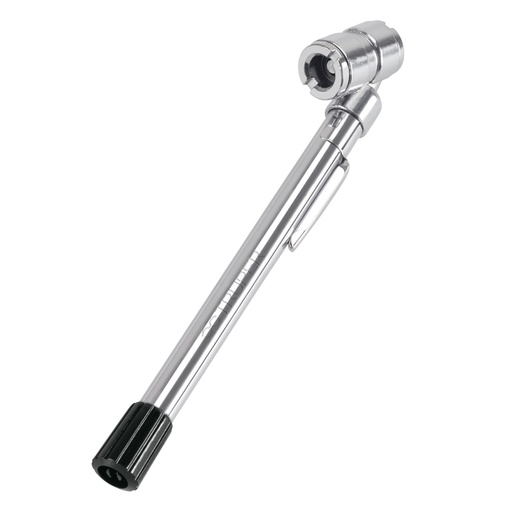 [HC47504] TRUPER CALIBRADOR MEA-160D 14CM 10-160 CABEZA DOBLE