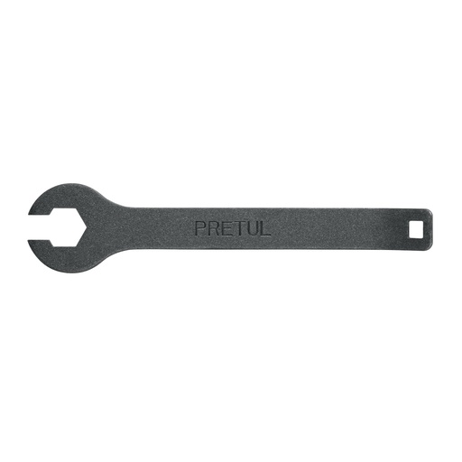 [HC47213] PRETUL LLAVE P/TANQUE DE GAS LL-GA-P7/8"