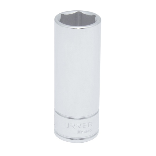 [HC44792] URREA DADO 1/2 LARGO 6 PTAS  16MM5316HM