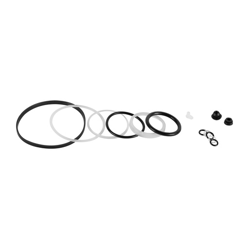 [HC47234] TRUPER EMPAQUE P/GATO EMP-GAT-12 JGO